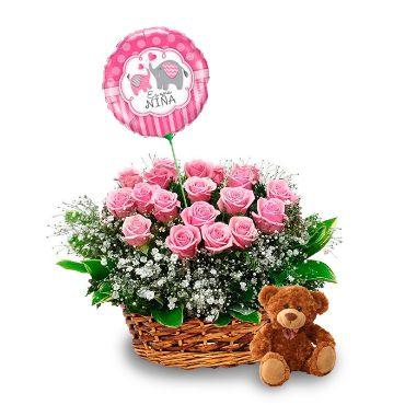 It´s a Girl in San Antonio Tlayacapan, San Antonio Tlayacapan | San