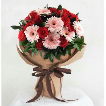 You Beautify my Life SALE! in Jalisco, Jalisco | Jalisco Flower Shop