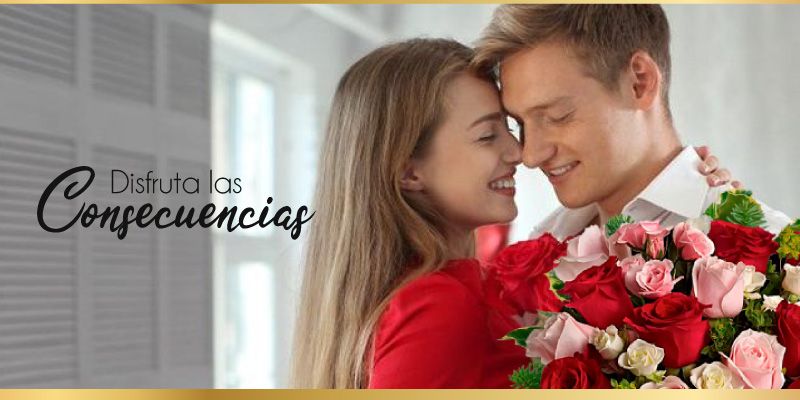 Envio de Flores a Domicilio en Aguascalientes-Aguascalientes - Envio de Flores a Domicilio en Aguascalientes-Aguascalientes -